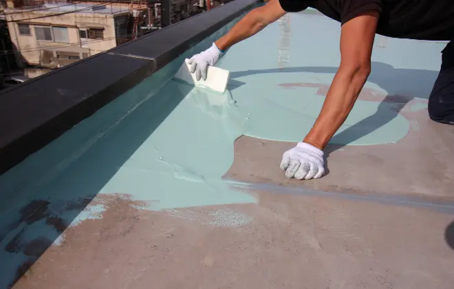 プロ職人の職人がこだわり抜いた匠の仕事